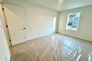 5376 Heron Bay Blvd, Locust Grove, GA 30248 - Photo 29