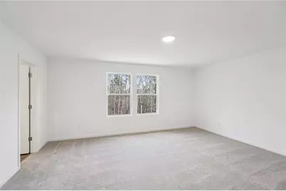 5376 Heron Bay Boulevard, Locust Grove, GA 30248 - Photo 13