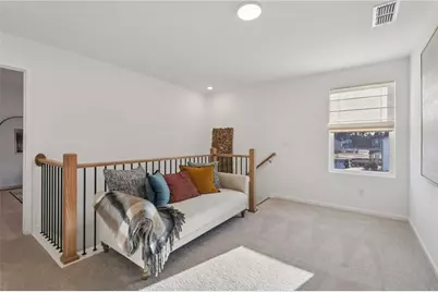 5376 Heron Bay Boulevard, Locust Grove, GA 30248 - Photo 41