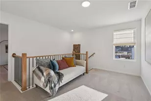 5376 Heron Bay Blvd, Locust Grove, GA 30248 - Photo 41