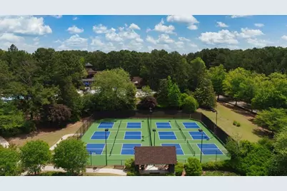 5376 Heron Bay Boulevard, Locust Grove, GA 30248 - Photo 35