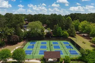 5376 Heron Bay Blvd, Locust Grove, GA 30248 - Photo 35