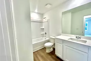 5376 Heron Bay Blvd, Locust Grove, GA 30248 - Photo 27