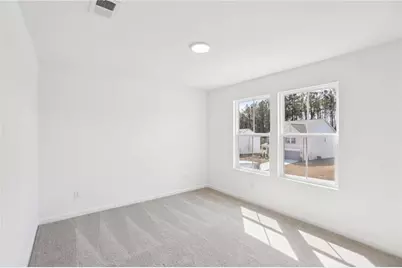 5376 Heron Bay Boulevard, Locust Grove, GA 30248 - Photo 19