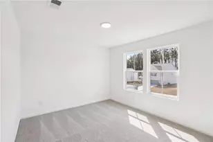 5376 Heron Bay Blvd, Locust Grove, GA 30248 - Photo 19