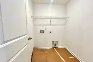 5376 Heron Bay Blvd, Locust Grove, GA 30248 - Photo 25