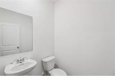 5376 Heron Bay Boulevard, Locust Grove, GA 30248 - Photo 11