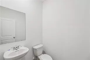 5376 Heron Bay Blvd, Locust Grove, GA 30248 - Photo 11