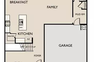 5376 Heron Bay Blvd, Locust Grove, GA 30248 - Photo 31