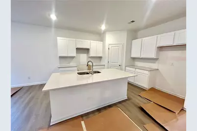 5376 Heron Bay Boulevard, Locust Grove, GA 30248 - Photo 5