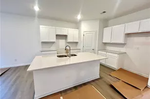 5376 Heron Bay Blvd, Locust Grove, GA 30248 - Photo 5