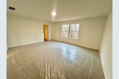 5376 Heron Bay Boulevard, Locust Grove, GA 30248 - Photo 15