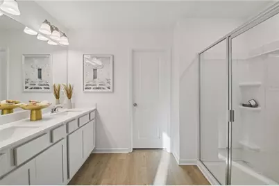 5376 Heron Bay Boulevard, Locust Grove, GA 30248 - Photo 43