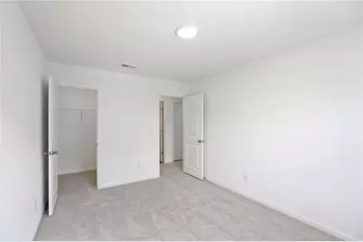 5376 Heron Bay Boulevard, Locust Grove, GA 30248 - Photo 25