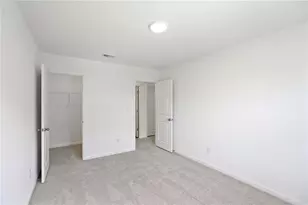5376 Heron Bay Blvd, Locust Grove, GA 30248 - Photo 25