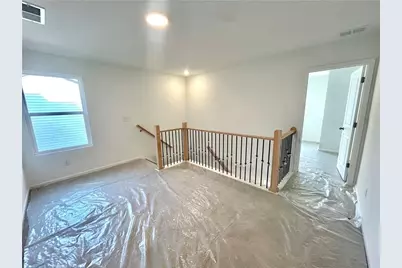 5376 Heron Bay Boulevard, Locust Grove, GA 30248 - Photo 13