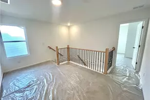 5376 Heron Bay Blvd, Locust Grove, GA 30248 - Photo 13