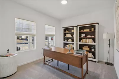 5376 Heron Bay Boulevard, Locust Grove, GA 30248 - Photo 35