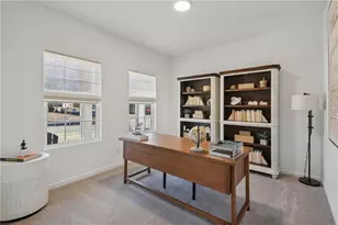 5376 Heron Bay Blvd, Locust Grove, GA 30248 - Photo 35