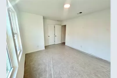 5376 Heron Bay Boulevard, Locust Grove, GA 30248 - Photo 21