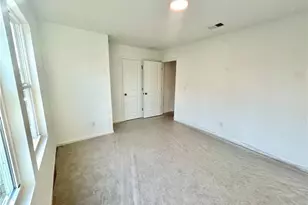 5376 Heron Bay Blvd, Locust Grove, GA 30248 - Photo 21