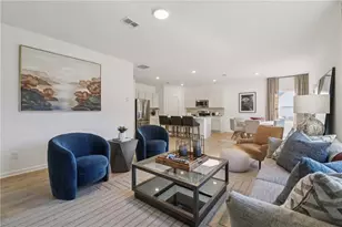 5376 Heron Bay Blvd, Locust Grove, GA 30248 - Photo 39