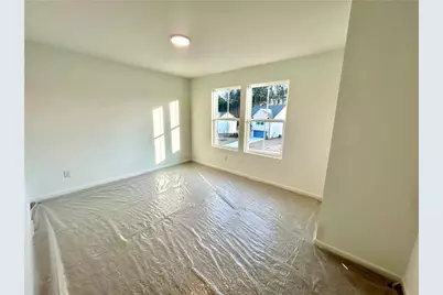 5376 Heron Bay Boulevard, Locust Grove, GA 30248 - Photo 19