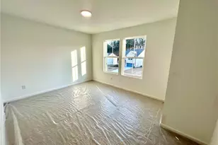 5376 Heron Bay Blvd, Locust Grove, GA 30248 - Photo 19