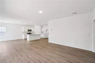 5376 Heron Bay Blvd, Locust Grove, GA 30248 - Photo 9