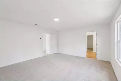 5376 Heron Bay Boulevard, Locust Grove, GA 30248 - Photo 15