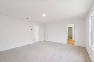 5376 Heron Bay Blvd, Locust Grove, GA 30248 - Photo 15