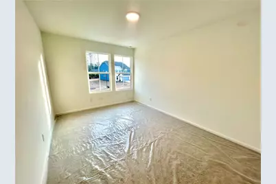 5376 Heron Bay Boulevard, Locust Grove, GA 30248 - Photo 23