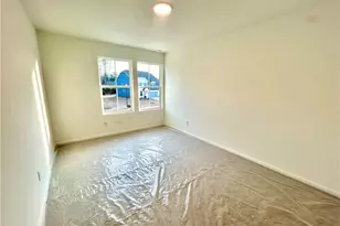 5376 Heron Bay Blvd, Locust Grove, GA 30248 - Photo 23