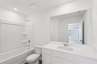 5376 Heron Bay Blvd, Locust Grove, GA 30248 - Photo 23