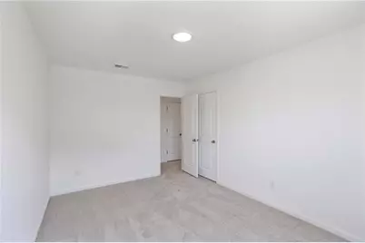 5376 Heron Bay Boulevard, Locust Grove, GA 30248 - Photo 21
