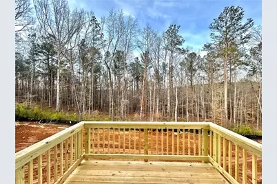 5376 Heron Bay Boulevard, Locust Grove, GA 30248 - Photo 11