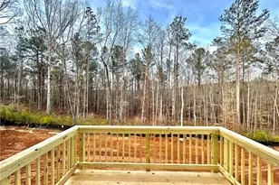 5376 Heron Bay Blvd, Locust Grove, GA 30248 - Photo 11