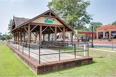 5376 Heron Bay Boulevard, Locust Grove, GA 30248 - Photo 45