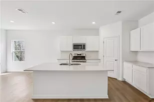 5376 Heron Bay Blvd, Locust Grove, GA 30248 - Photo 5