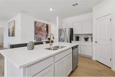 5376 Heron Bay Boulevard, Locust Grove, GA 30248 - Photo 37