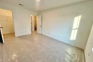 5376 Heron Bay Blvd, Locust Grove, GA 30248 - Photo 27