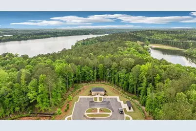 5376 Heron Bay Boulevard, Locust Grove, GA 30248 - Photo 37