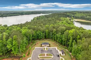 5376 Heron Bay Blvd, Locust Grove, GA 30248 - Photo 37