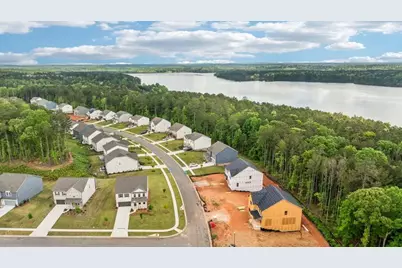 5376 Heron Bay Boulevard, Locust Grove, GA 30248 - Photo 41