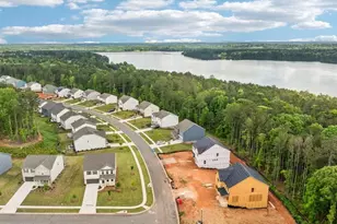 5376 Heron Bay Blvd, Locust Grove, GA 30248 - Photo 41