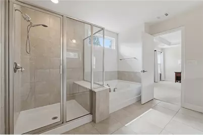 418 Spring View Drive, Woodstock, GA 30188 - Photo 31