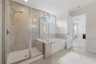 418 Spring View Dr, Woodstock, GA 30188 - Photo 31