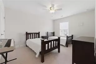 418 Spring View Dr, Woodstock, GA 30188 - Photo 23