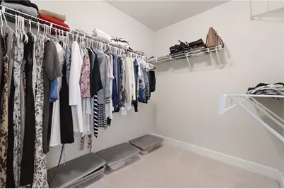 418 Spring View Drive, Woodstock, GA 30188 - Photo 33