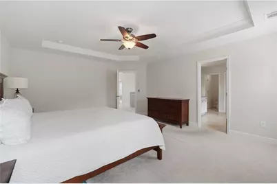 418 Spring View Drive, Woodstock, GA 30188 - Photo 27